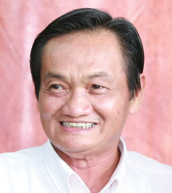 Huy động vàng trong dân: đừng vì lo mà bỏ phí  ảnh 2