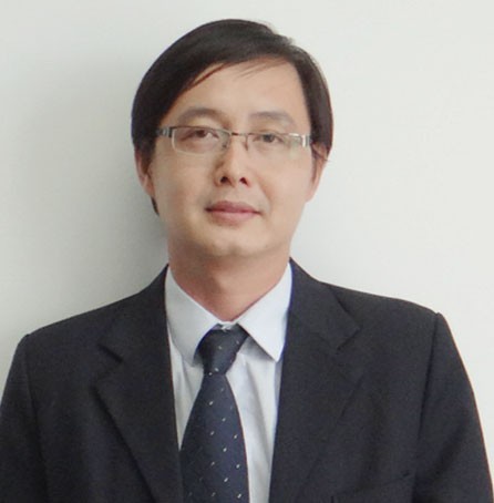 Những sắc thái mới của M&A ảnh 4