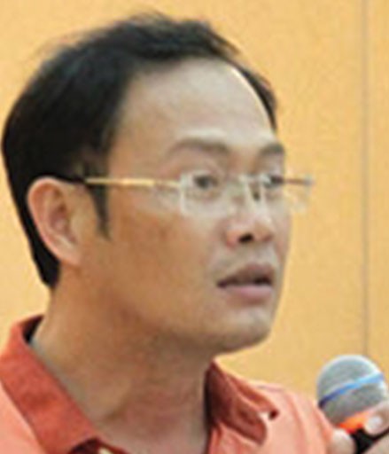 Doanh nghiệp ô tô chờ định đoạt số phận Thông tư 20 ảnh 3