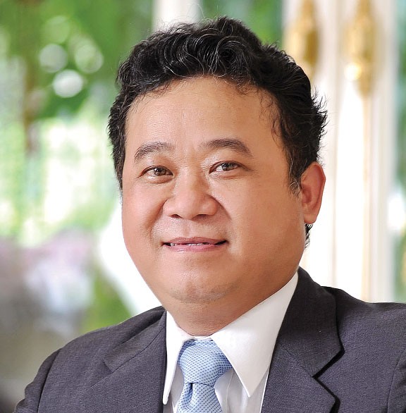 KBC trở lại vị thế đầu ngành ảnh 1