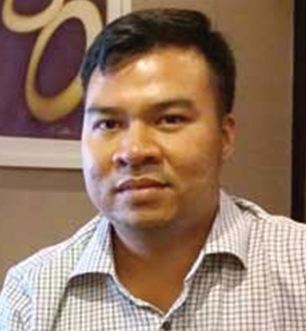 Sau khi tăng vốn lên 200 tỷ đồng, VKC sẽ chuyển sang sàn HOSE ảnh 1