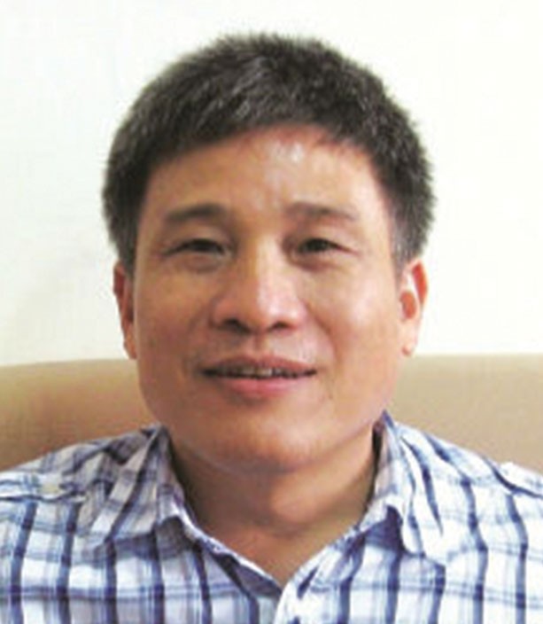 Tổng thư ký Vafi: Chủ tịch HĐQT một số công ty có biểu hiện lạm quyền ảnh 1