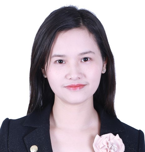 Bảo Việt: Làm báo cáo để hướng tới những chuẩn mực cao hơn ảnh 4