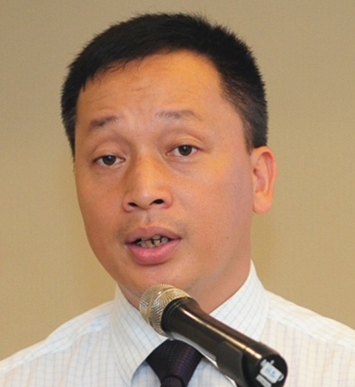 Hợp tác để vươn lên ảnh 1