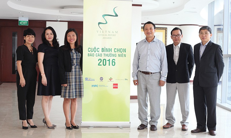 Thước đo bản lĩnh và tinh thần lãnh đạo doanh nghiệp ảnh 1