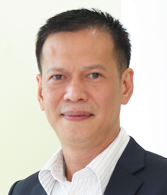 Nhà đầu tư không chỉ quan tâm đến thông tin tài chính ảnh 1