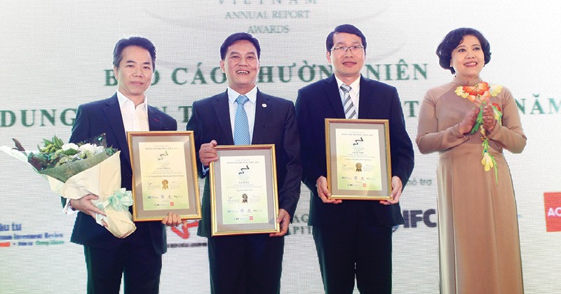 Lan tỏa những giá  trị đẹp ảnh 2