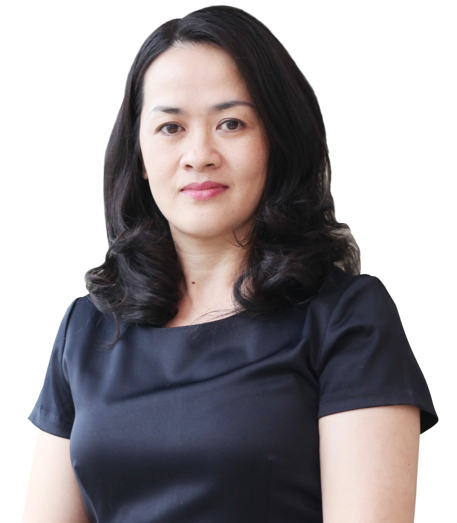 Kỳ vọng sự tiến bộ vượt trội trong năm 2017 ảnh 3