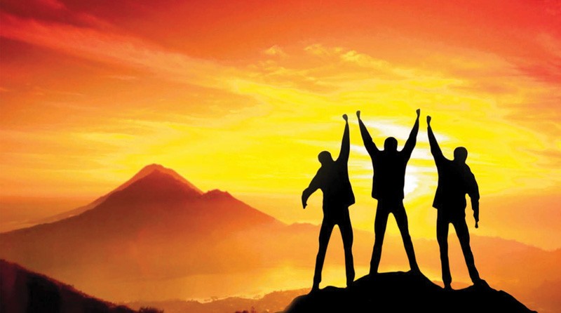 Từ báo cáo thường niên tốt tới thị trường chứng khoán minh bạch ảnh 2