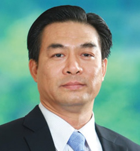 Minh bạch và khát vọng phát triển bền vững ảnh 16