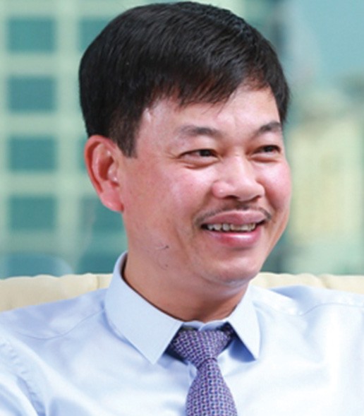 Minh bạch và khát vọng phát triển bền vững ảnh 18