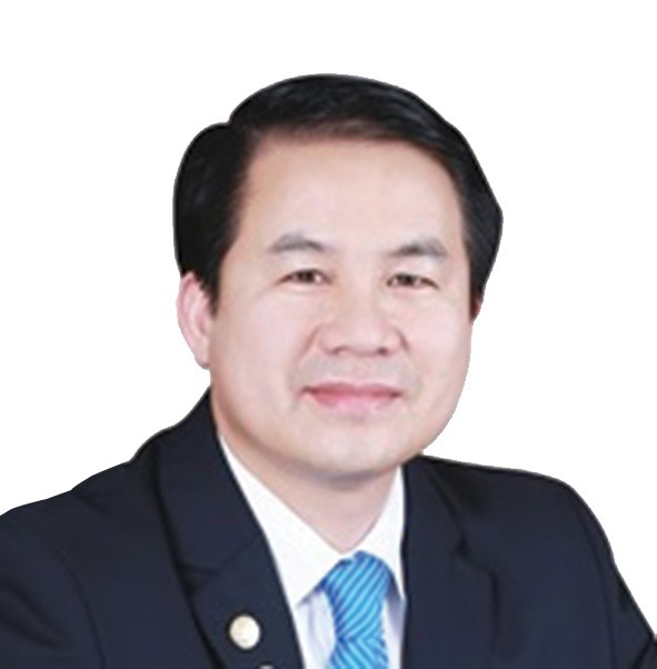 “Lan tỏa giá trị” cùng Bảo Việt ảnh 1