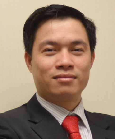 Nét vẽ mới trong kịch bản về giá dầu ảnh 1