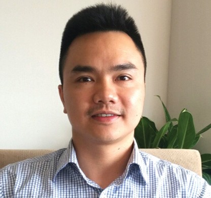 Nhiều nhóm cổ phiếu hấp dẫn dòng tiền ảnh 1