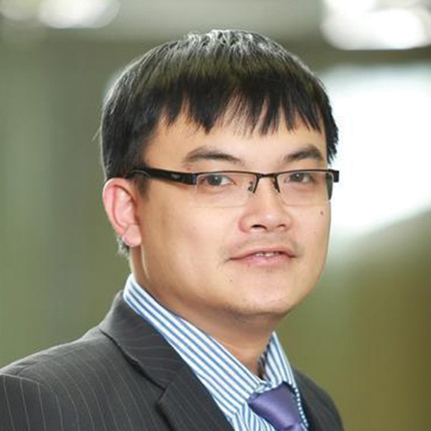 Thoái vốn Nhà nước chững lại nhưng đảm bảo hiệu quả ảnh 1