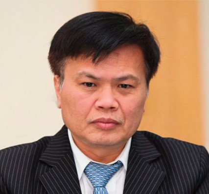 “Ông lớn” doanh nghiệp nhà nước loay hoay với nợ quá hạn ảnh 1