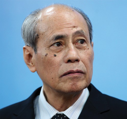 “Ông lớn” doanh nghiệp nhà nước loay hoay với nợ quá hạn ảnh 2