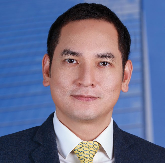 Tạo dựng thành công bằng sự khác biệt ảnh 1