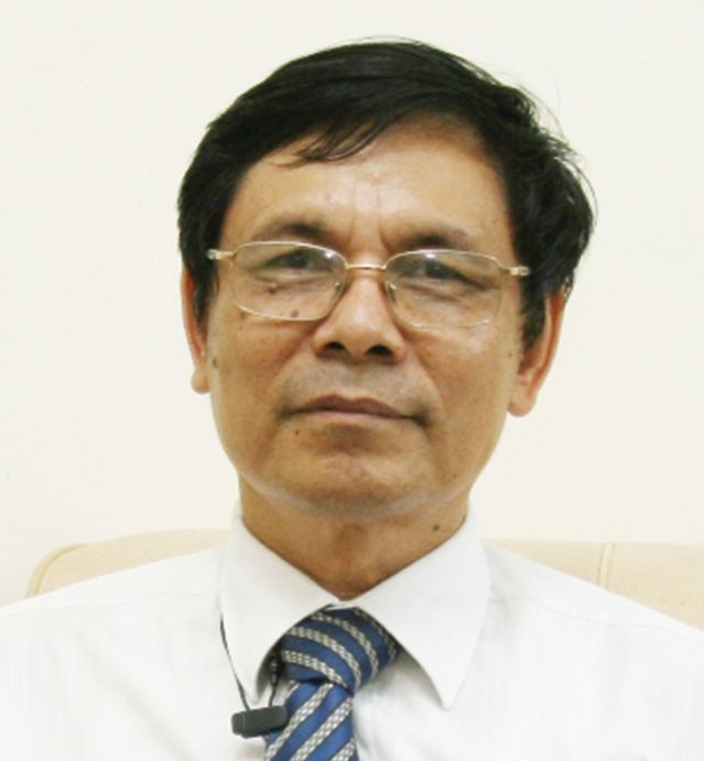 Từ trường hợp TTF, JVC, ATA, cần tăng cường kiểm soát chất lượng báo cáo tài chính ảnh 1