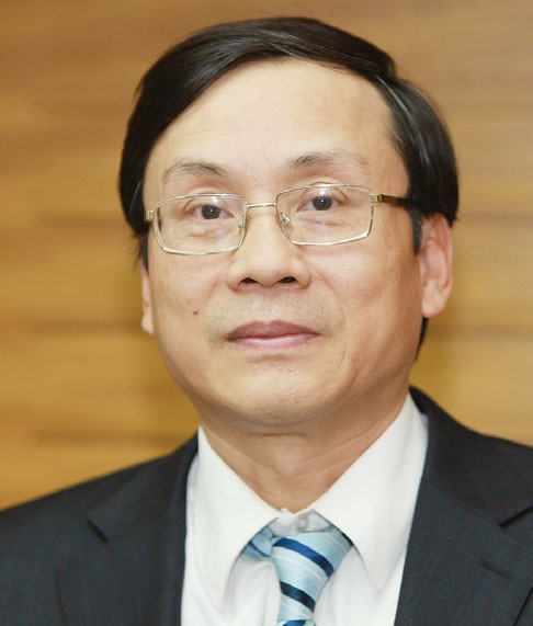 Cơ hội vượt rào cản nới room ảnh 1