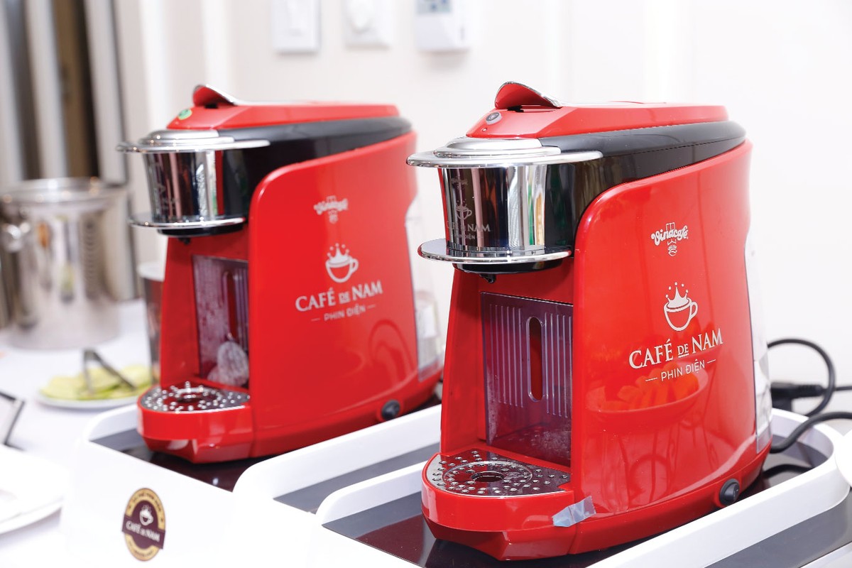 Masan mua vào 20 triệu cổ phiếu, VN-Index sẽ thay đổi ảnh 1