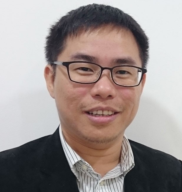 Tránh rủi ro gian dối trên TTCK: Nhà đầu tư cần biết cách phòng vệ ảnh 1