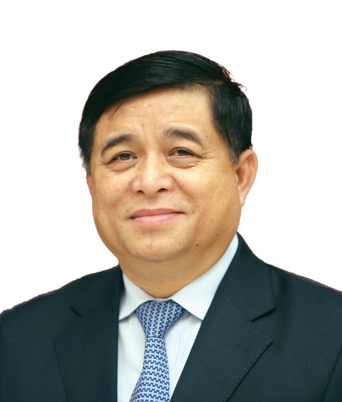 Hãy nghĩ khác, làm khác ảnh 1