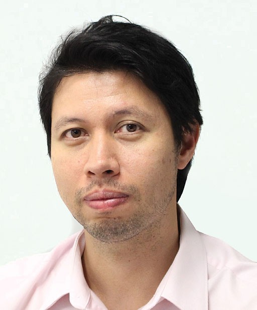 Vai trò kiến tạo của Chính phủ trong cải thiện môi trường kinh doanh ảnh 1