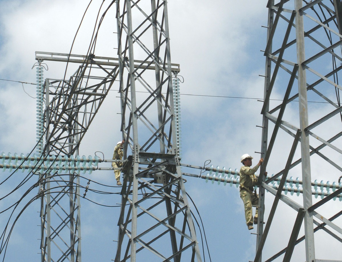 Vai trò kiến tạo của Chính phủ trong cải thiện môi trường kinh doanh ảnh 2