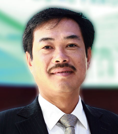 Tổng giám đốc Faros chia sẻ bí quyết đạt “vua tốc độ” thi công ảnh 1