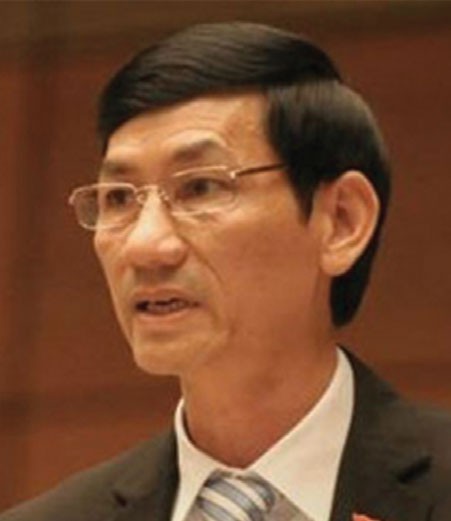 Nền kinh tế phục hồi trong khó khăn ảnh 3