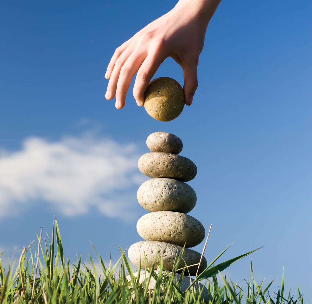 Không để cải cách “trên giấy” ảnh 1