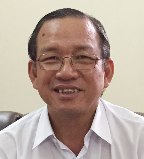 Sẽ kiểm soát chặt việc xé rào lãi suất ảnh 1