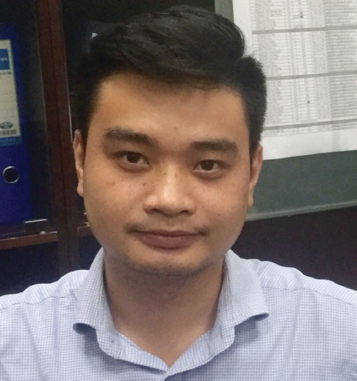 Lý giải nguyên nhân khối ngoại bán ròng mạnh  ảnh 1