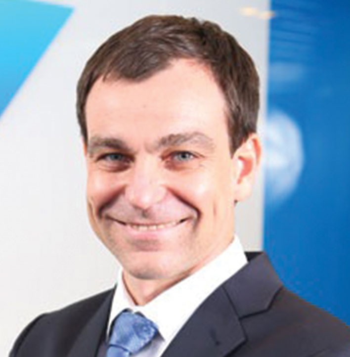 Doanh nghiệp có xu hướng đầu tư  mạnh ERP ảnh 1