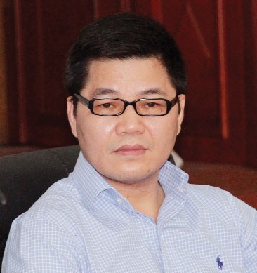 Quy chế giao dịch mới, kỳ vọng thanh khoản tăng ảnh 2