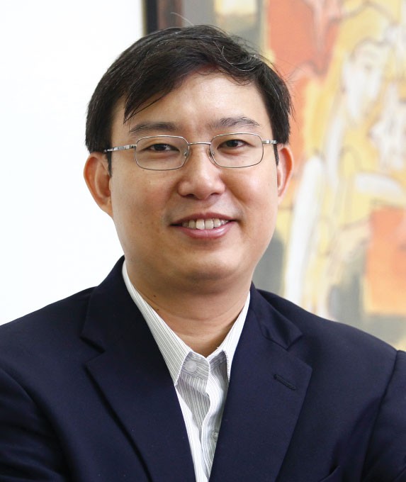 Xử lý nợ xấu: Nên dùng các nguồn lực, bao gồm cả ngân sách nhà nước ảnh 2