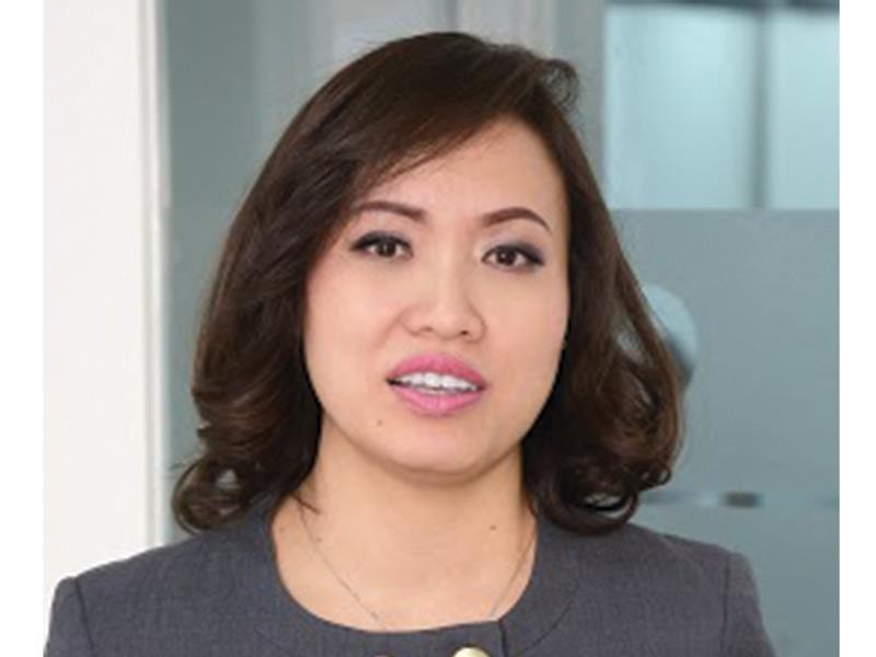 Nhiều mô hình quản trị nhân sự "made in Vietnam" đã được xuất khẩu ảnh 1