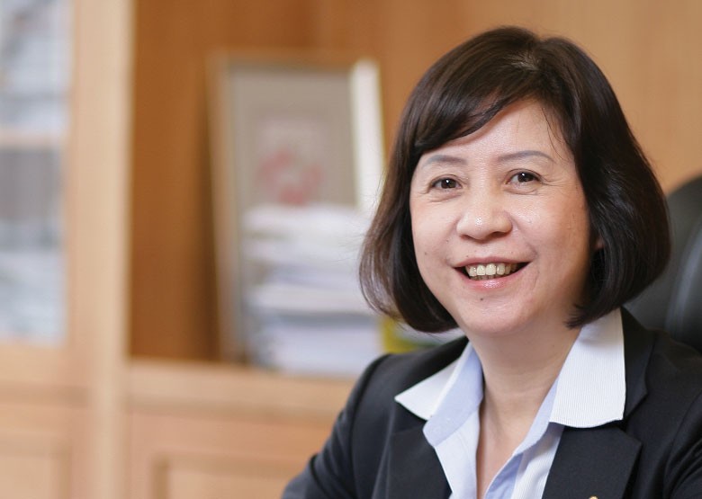 Vốn chảy mạnh và hiệu quả hơn trên thị trường trái phiếu ảnh 1