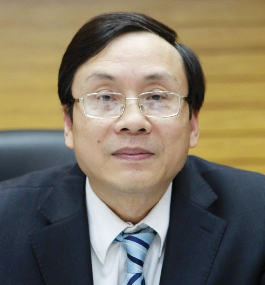 Đồng hành và vươn xa (...) ảnh 1