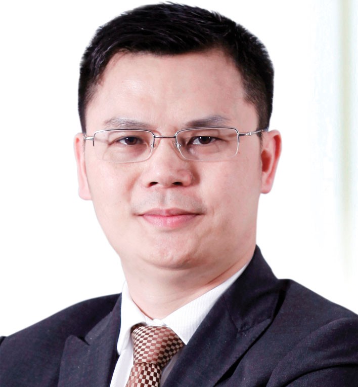 Đồng hành và vươn xa (...) ảnh 7