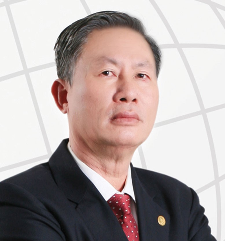 Đồng hành và vươn xa (...) ảnh 10