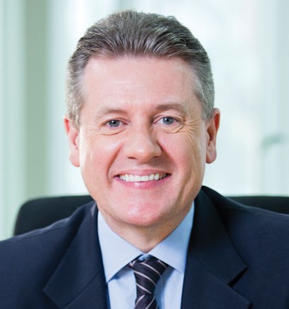 Hiểu đúng về bảo hiểm nhân thọ, cách nào? ảnh 1