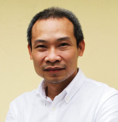 Hoàn thiện hệ thống cánh tay nối dài của nhà nước ảnh 1