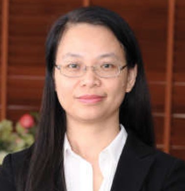 Hoàn thiện hệ thống cánh tay nối dài của nhà nước ảnh 2