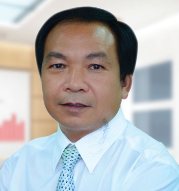 Hoàn thiện hệ thống cánh tay nối dài của nhà nước ảnh 3