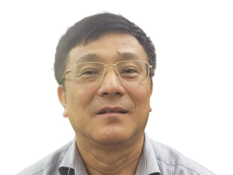 Tăng trưởng GDP quý IV sẽ rất ấn tượng ảnh 1