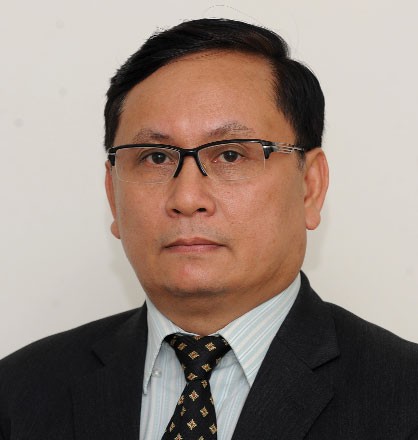 Chỉ số chung VNX Allshare, dấu ấn lịch sử của TTCK Việt Nam ảnh 2