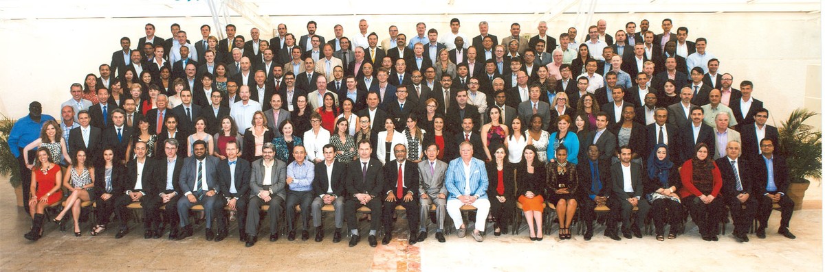 Dấu mốc 10 năm VSD ảnh 6