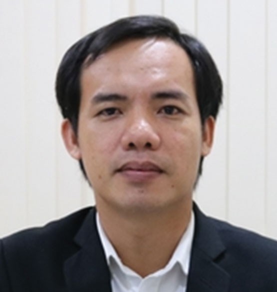 Nhóm cổ phiếu đáng chú ý trong tháng 10 ảnh 1